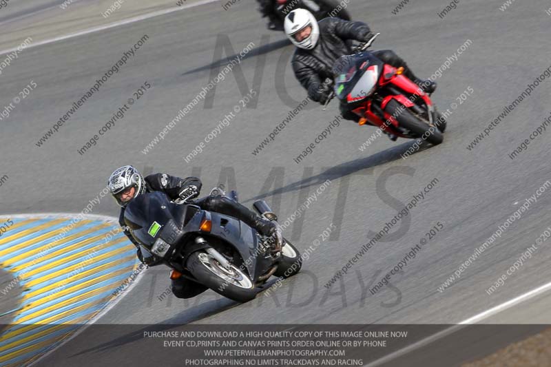 16th september 2013;event digital images;france;le mans;motorbikes;no limits;peter wileman photography;trackday;trackday digital images