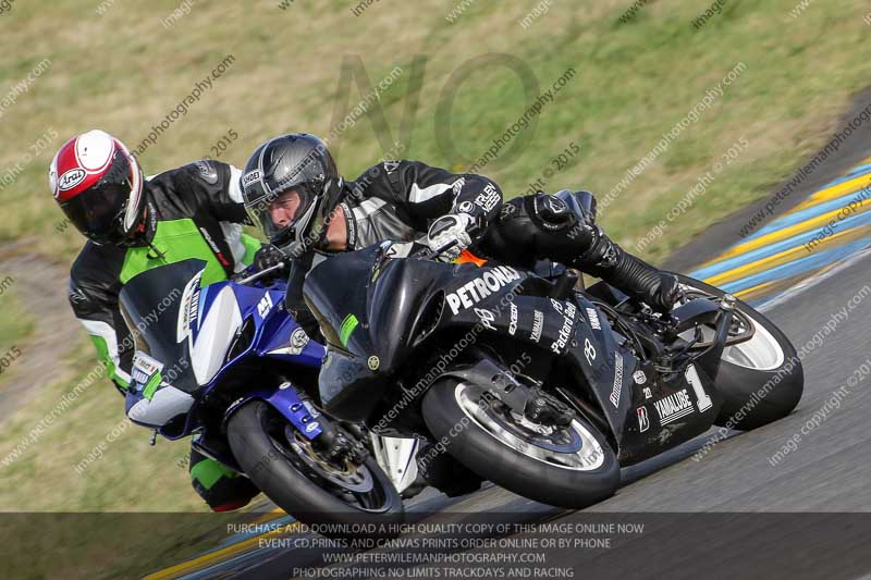 16th september 2013;event digital images;france;le mans;motorbikes;no limits;peter wileman photography;trackday;trackday digital images