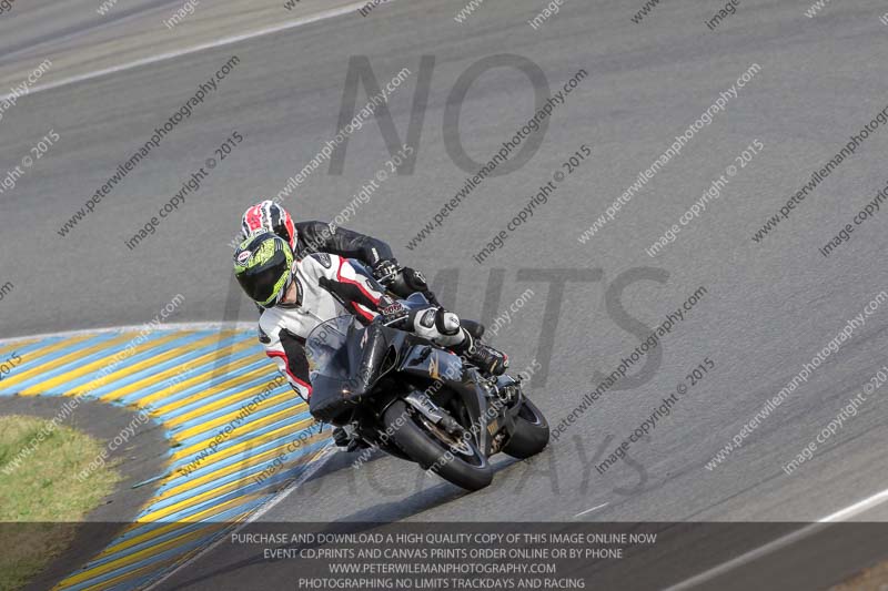 16th september 2013;event digital images;france;le mans;motorbikes;no limits;peter wileman photography;trackday;trackday digital images