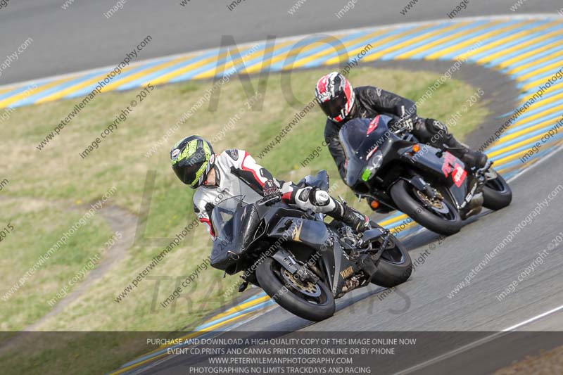 16th september 2013;event digital images;france;le mans;motorbikes;no limits;peter wileman photography;trackday;trackday digital images