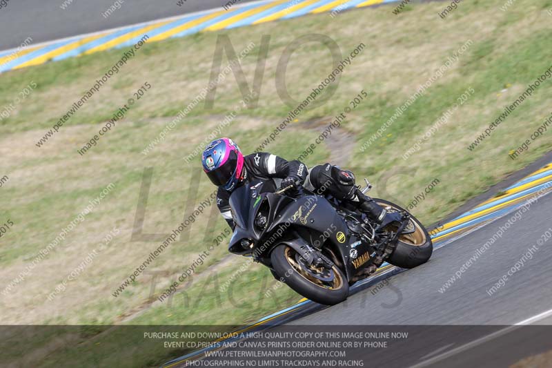 16th september 2013;event digital images;france;le mans;motorbikes;no limits;peter wileman photography;trackday;trackday digital images