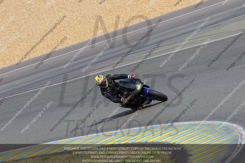 16th september 2013;event digital images;france;le mans;motorbikes;no limits;peter wileman photography;trackday;trackday digital images