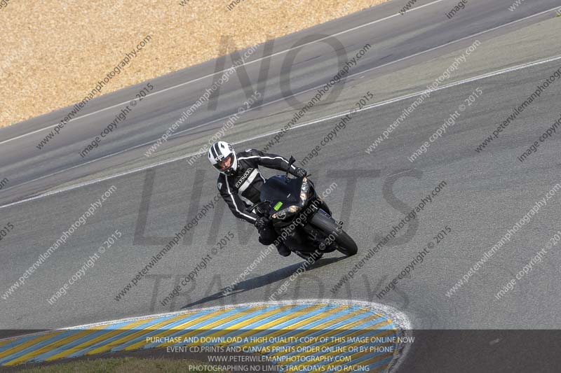 16th september 2013;event digital images;france;le mans;motorbikes;no limits;peter wileman photography;trackday;trackday digital images