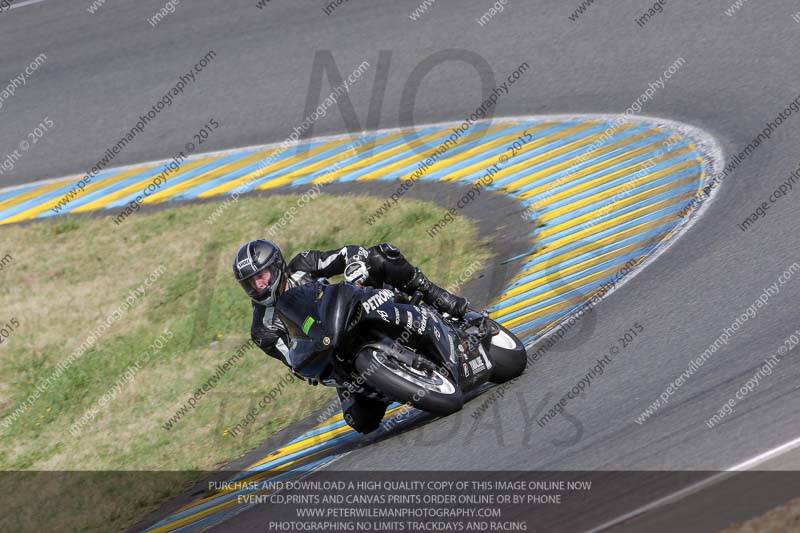 16th september 2013;event digital images;france;le mans;motorbikes;no limits;peter wileman photography;trackday;trackday digital images