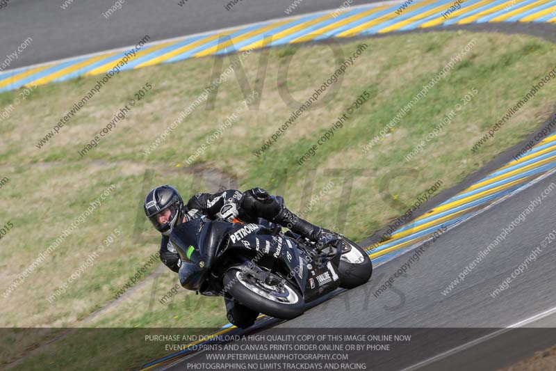 16th september 2013;event digital images;france;le mans;motorbikes;no limits;peter wileman photography;trackday;trackday digital images