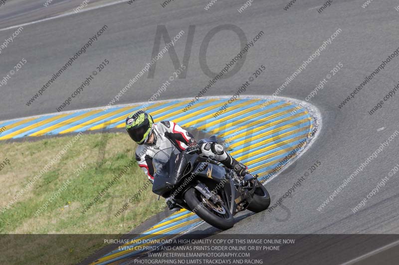 16th september 2013;event digital images;france;le mans;motorbikes;no limits;peter wileman photography;trackday;trackday digital images