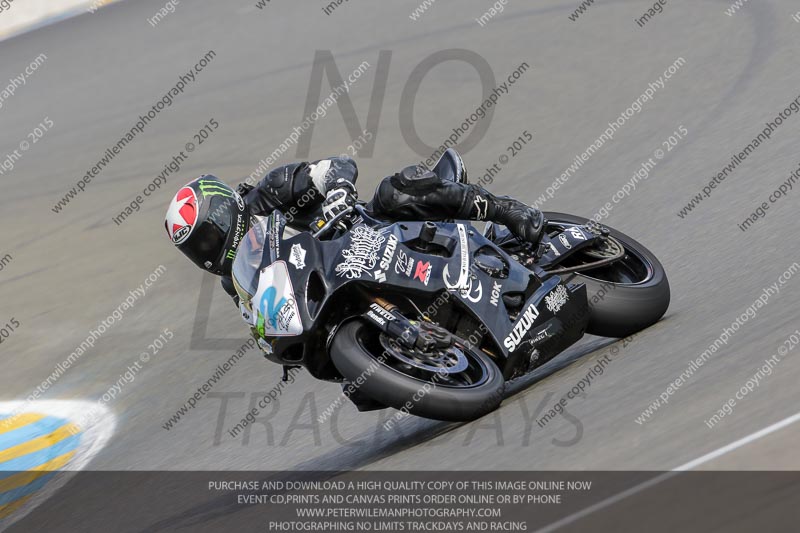 16th september 2013;event digital images;france;le mans;motorbikes;no limits;peter wileman photography;trackday;trackday digital images