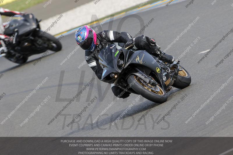 16th september 2013;event digital images;france;le mans;motorbikes;no limits;peter wileman photography;trackday;trackday digital images