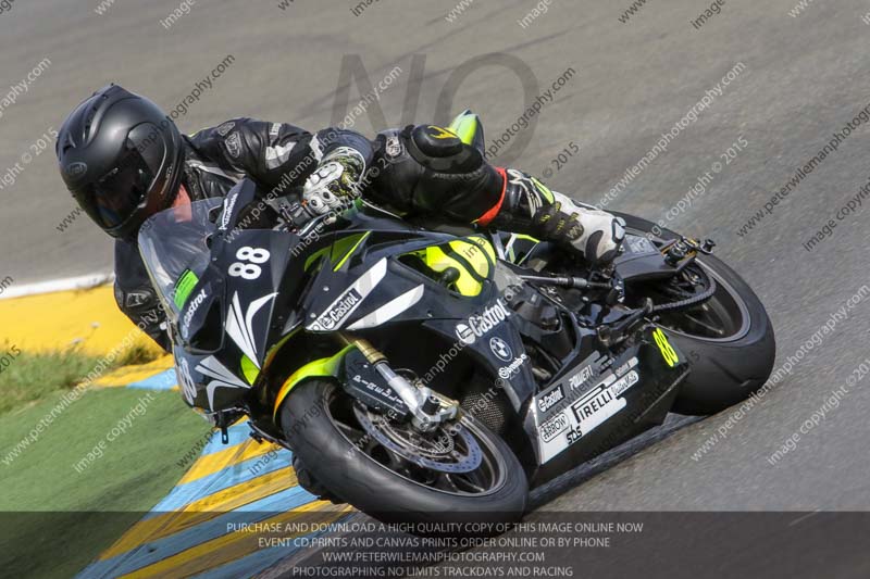 16th september 2013;event digital images;france;le mans;motorbikes;no limits;peter wileman photography;trackday;trackday digital images