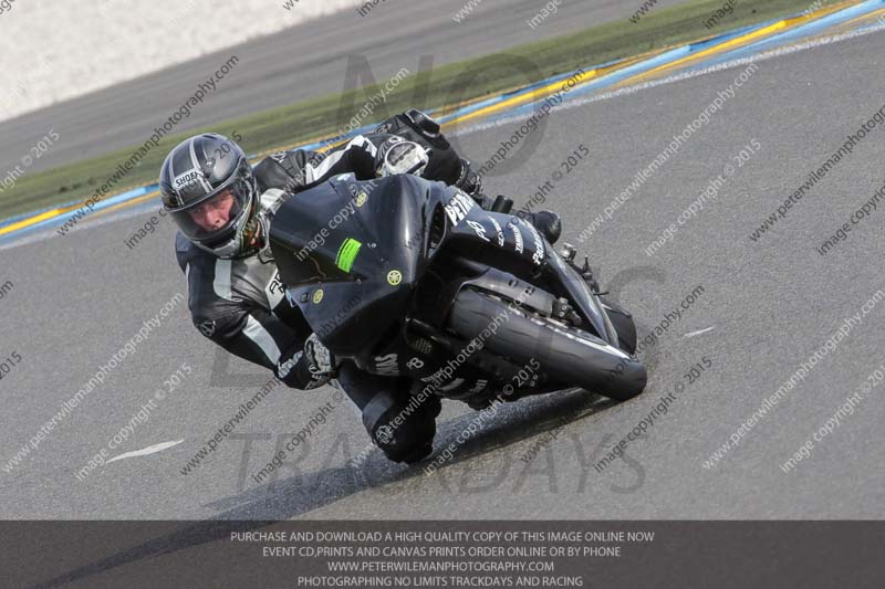 16th september 2013;event digital images;france;le mans;motorbikes;no limits;peter wileman photography;trackday;trackday digital images