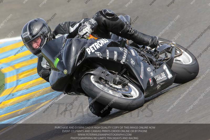16th september 2013;event digital images;france;le mans;motorbikes;no limits;peter wileman photography;trackday;trackday digital images