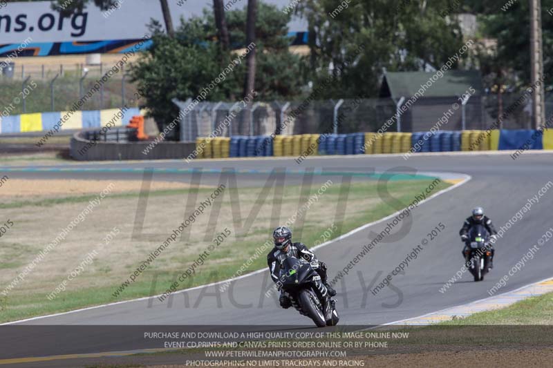 16th september 2013;event digital images;france;le mans;motorbikes;no limits;peter wileman photography;trackday;trackday digital images