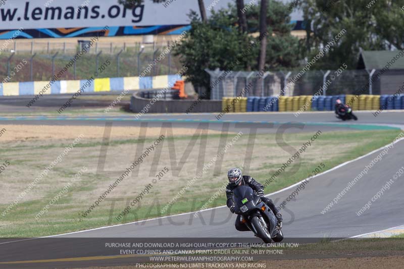 16th september 2013;event digital images;france;le mans;motorbikes;no limits;peter wileman photography;trackday;trackday digital images