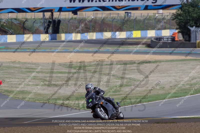 16th september 2013;event digital images;france;le mans;motorbikes;no limits;peter wileman photography;trackday;trackday digital images