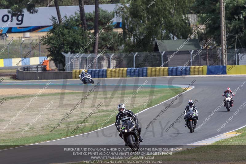 16th september 2013;event digital images;france;le mans;motorbikes;no limits;peter wileman photography;trackday;trackday digital images