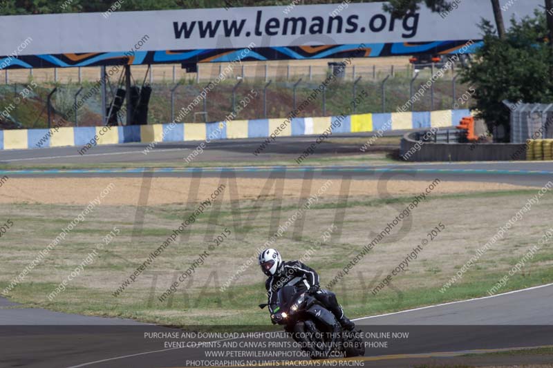 16th september 2013;event digital images;france;le mans;motorbikes;no limits;peter wileman photography;trackday;trackday digital images