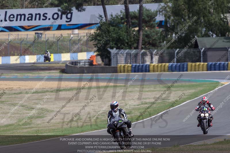 16th september 2013;event digital images;france;le mans;motorbikes;no limits;peter wileman photography;trackday;trackday digital images