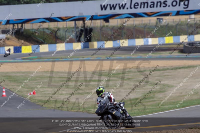 16th september 2013;event digital images;france;le mans;motorbikes;no limits;peter wileman photography;trackday;trackday digital images