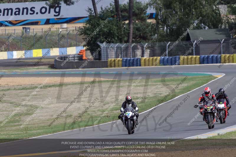 16th september 2013;event digital images;france;le mans;motorbikes;no limits;peter wileman photography;trackday;trackday digital images
