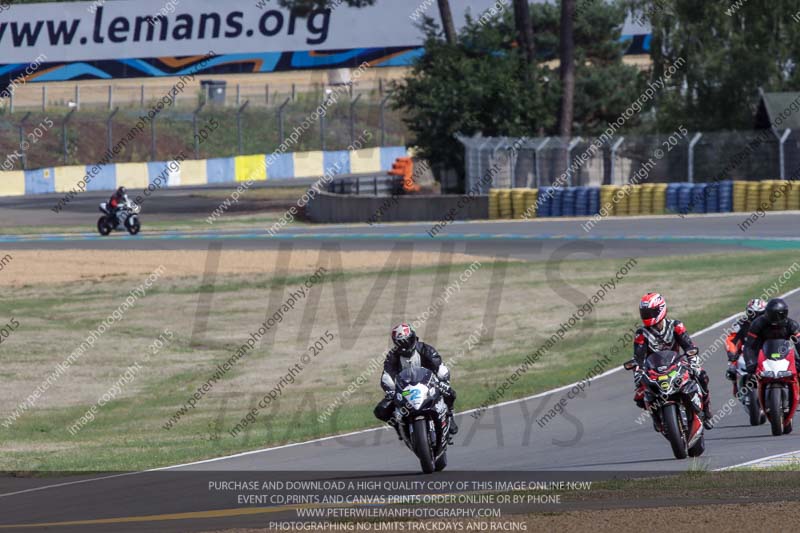16th september 2013;event digital images;france;le mans;motorbikes;no limits;peter wileman photography;trackday;trackday digital images