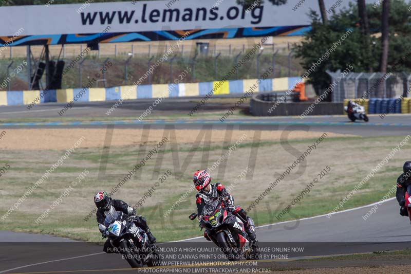 16th september 2013;event digital images;france;le mans;motorbikes;no limits;peter wileman photography;trackday;trackday digital images
