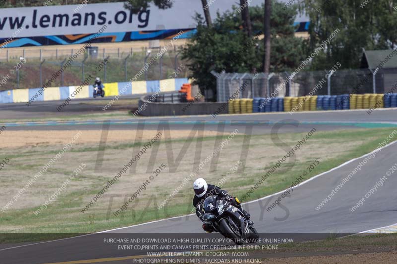 16th september 2013;event digital images;france;le mans;motorbikes;no limits;peter wileman photography;trackday;trackday digital images