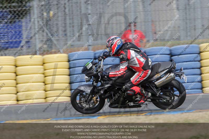 16th september 2013;event digital images;france;le mans;motorbikes;no limits;peter wileman photography;trackday;trackday digital images