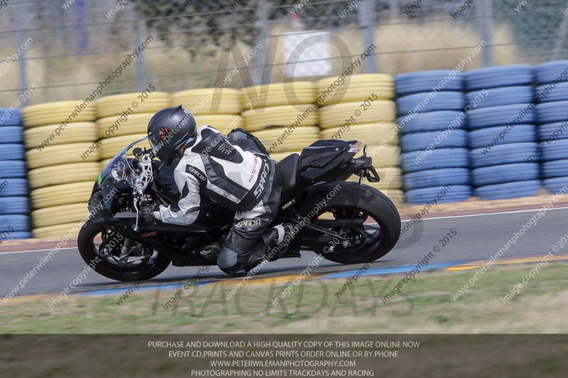 16th september 2013;event digital images;france;le mans;motorbikes;no limits;peter wileman photography;trackday;trackday digital images