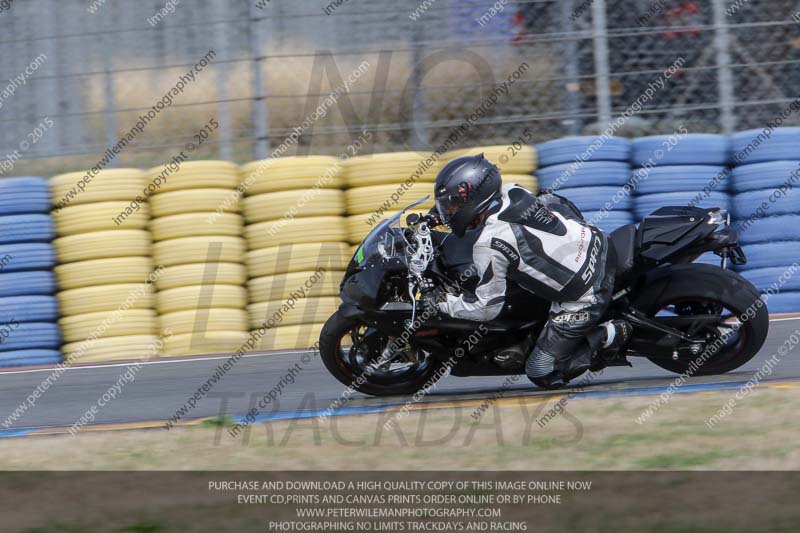 16th september 2013;event digital images;france;le mans;motorbikes;no limits;peter wileman photography;trackday;trackday digital images