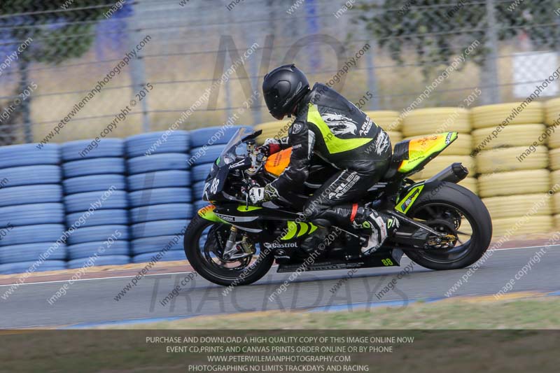 16th september 2013;event digital images;france;le mans;motorbikes;no limits;peter wileman photography;trackday;trackday digital images