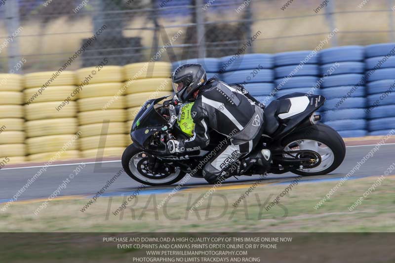 16th september 2013;event digital images;france;le mans;motorbikes;no limits;peter wileman photography;trackday;trackday digital images