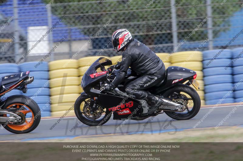 16th september 2013;event digital images;france;le mans;motorbikes;no limits;peter wileman photography;trackday;trackday digital images