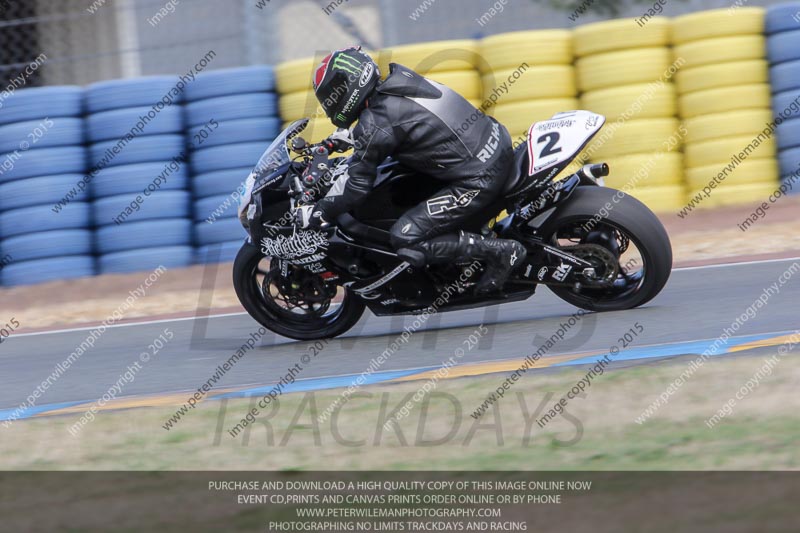 16th september 2013;event digital images;france;le mans;motorbikes;no limits;peter wileman photography;trackday;trackday digital images