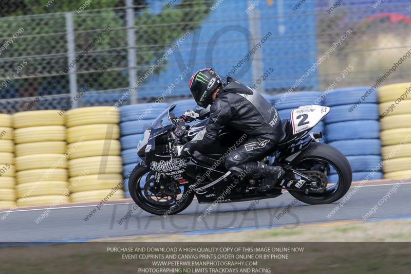 16th september 2013;event digital images;france;le mans;motorbikes;no limits;peter wileman photography;trackday;trackday digital images