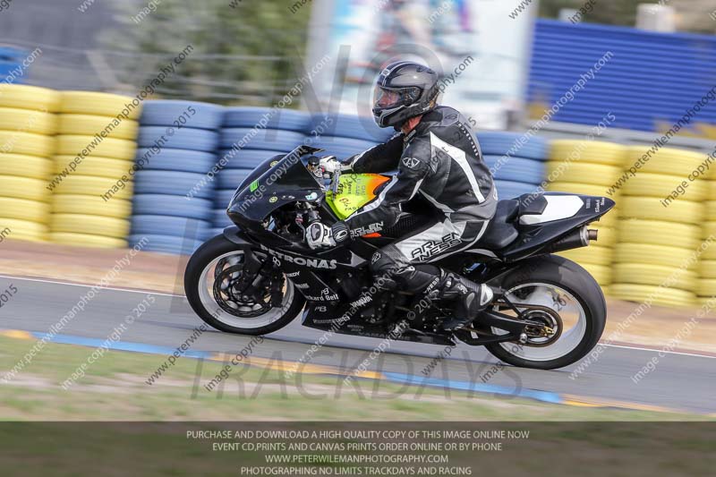 16th september 2013;event digital images;france;le mans;motorbikes;no limits;peter wileman photography;trackday;trackday digital images