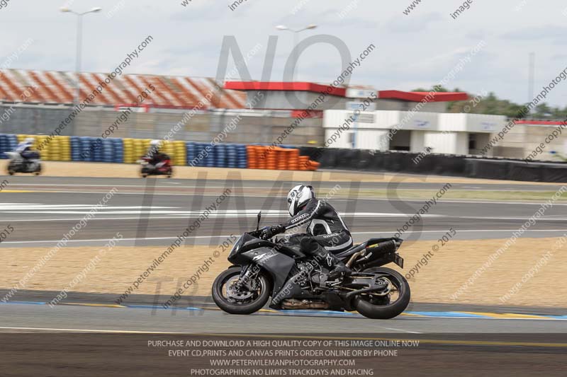 16th september 2013;event digital images;france;le mans;motorbikes;no limits;peter wileman photography;trackday;trackday digital images