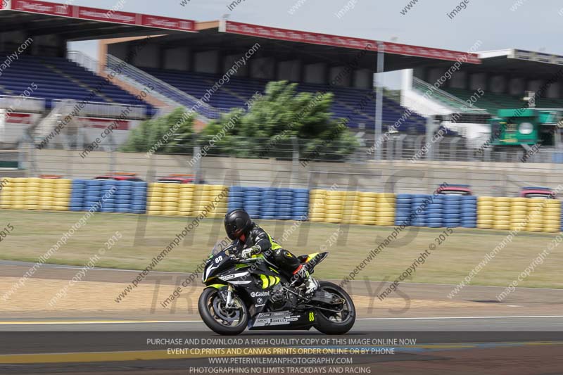 16th september 2013;event digital images;france;le mans;motorbikes;no limits;peter wileman photography;trackday;trackday digital images