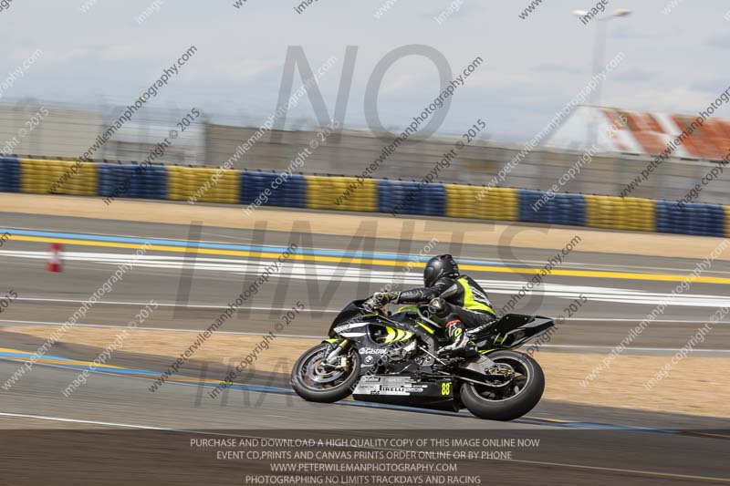 16th september 2013;event digital images;france;le mans;motorbikes;no limits;peter wileman photography;trackday;trackday digital images