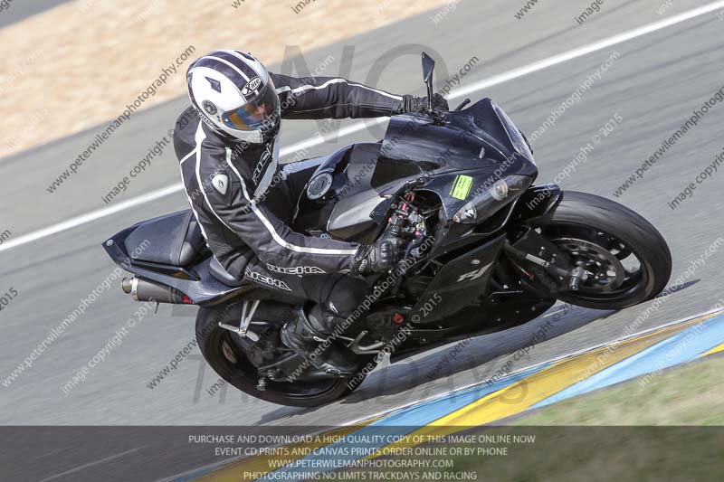 16th september 2013;event digital images;france;le mans;motorbikes;no limits;peter wileman photography;trackday;trackday digital images