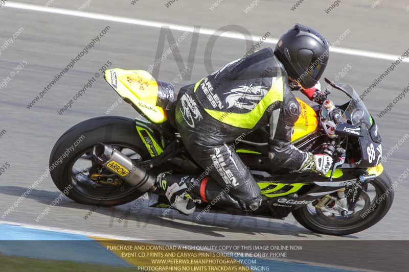 16th september 2013;event digital images;france;le mans;motorbikes;no limits;peter wileman photography;trackday;trackday digital images