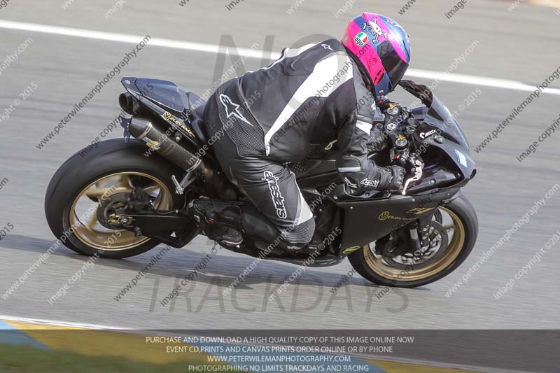 16th september 2013;event digital images;france;le mans;motorbikes;no limits;peter wileman photography;trackday;trackday digital images