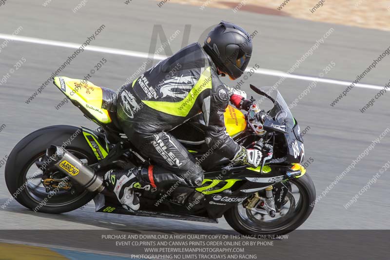 16th september 2013;event digital images;france;le mans;motorbikes;no limits;peter wileman photography;trackday;trackday digital images