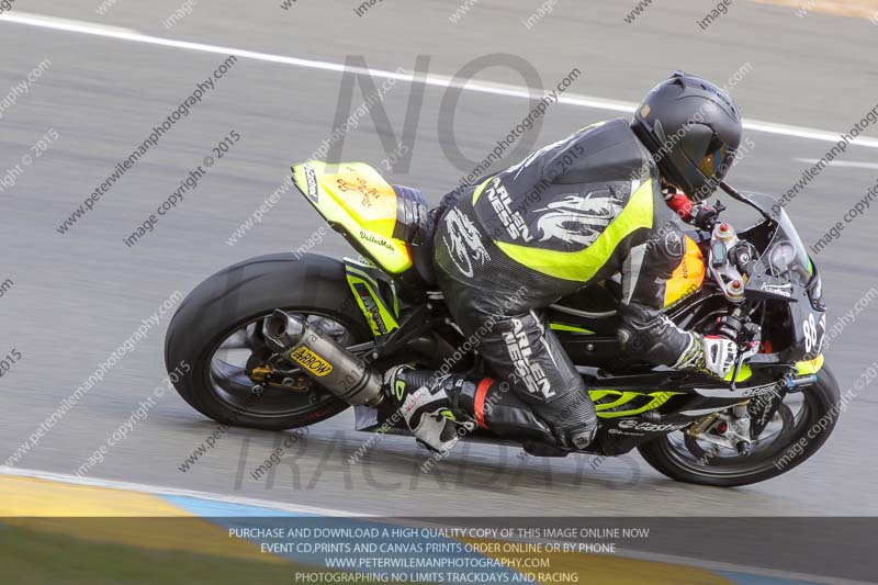 16th september 2013;event digital images;france;le mans;motorbikes;no limits;peter wileman photography;trackday;trackday digital images