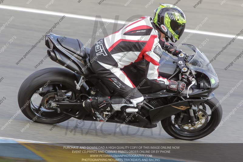 16th september 2013;event digital images;france;le mans;motorbikes;no limits;peter wileman photography;trackday;trackday digital images