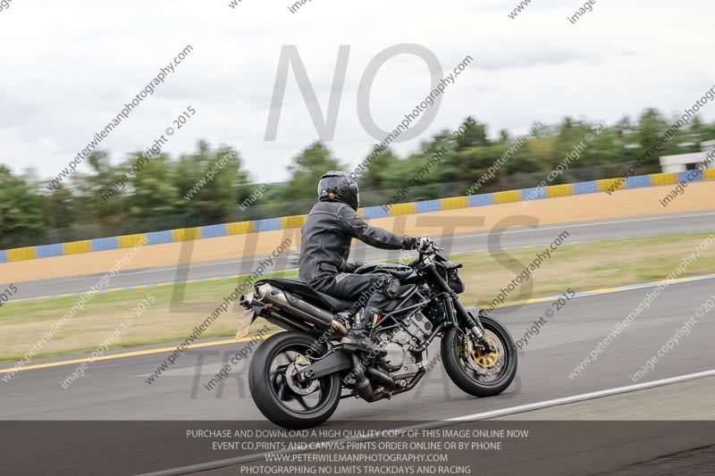 16th september 2013;event digital images;france;le mans;motorbikes;no limits;peter wileman photography;trackday;trackday digital images