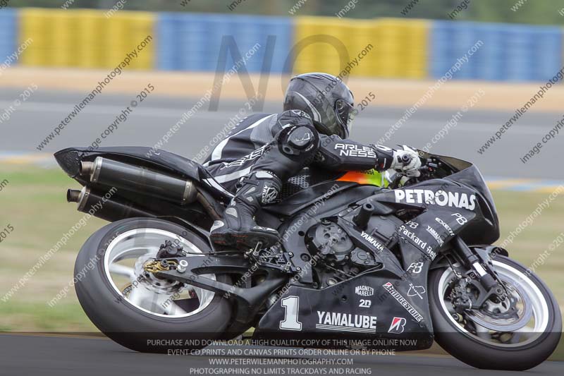 16th september 2013;event digital images;france;le mans;motorbikes;no limits;peter wileman photography;trackday;trackday digital images
