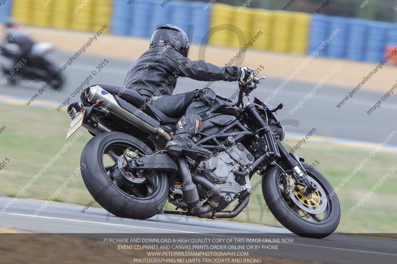 16th september 2013;event digital images;france;le mans;motorbikes;no limits;peter wileman photography;trackday;trackday digital images
