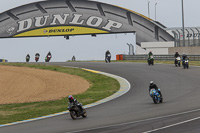 16th-september-2013;event-digital-images;france;le-mans;motorbikes;no-limits;peter-wileman-photography;trackday;trackday-digital-images