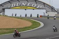 16th-september-2013;event-digital-images;france;le-mans;motorbikes;no-limits;peter-wileman-photography;trackday;trackday-digital-images