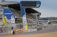 16th-september-2013;event-digital-images;france;le-mans;motorbikes;no-limits;peter-wileman-photography;trackday;trackday-digital-images